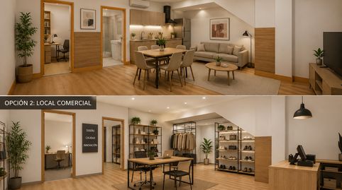 Photo 5 of Houses for sale in Torroella de Montgrí, Girona