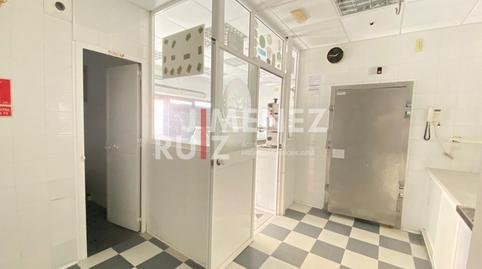 Photo 4 of Premises for sale in Pinar Alto, El Puerto de Santa María