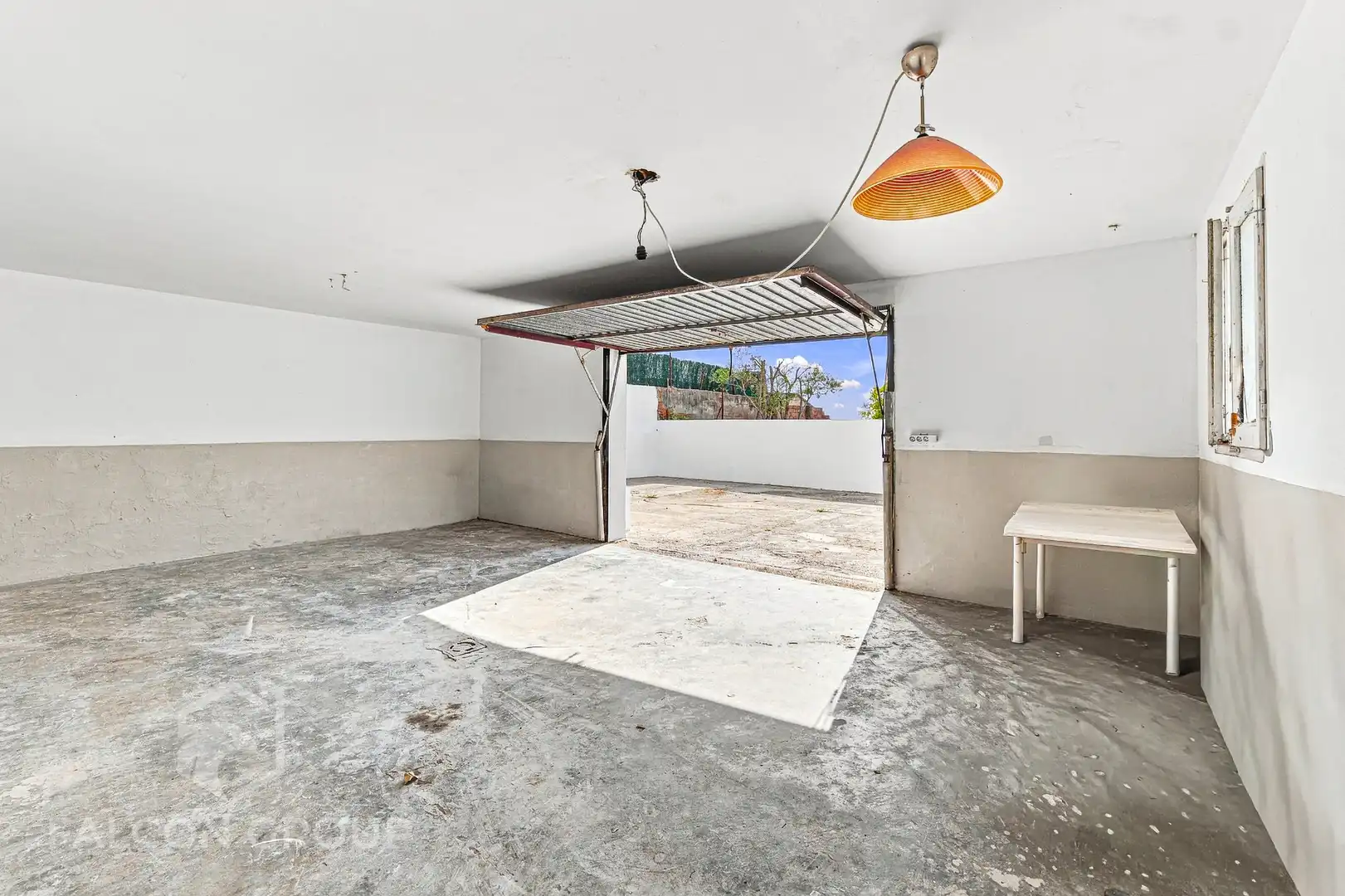 Vista exterior de Casa o chalet en venta en El Vendrell con Calefacción, Jardín privado y Terraza
