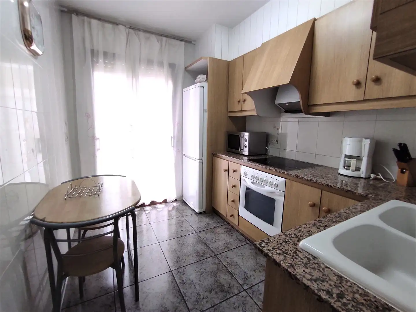 Mixed residential for sale in Carrer de la Pau, imagen 6