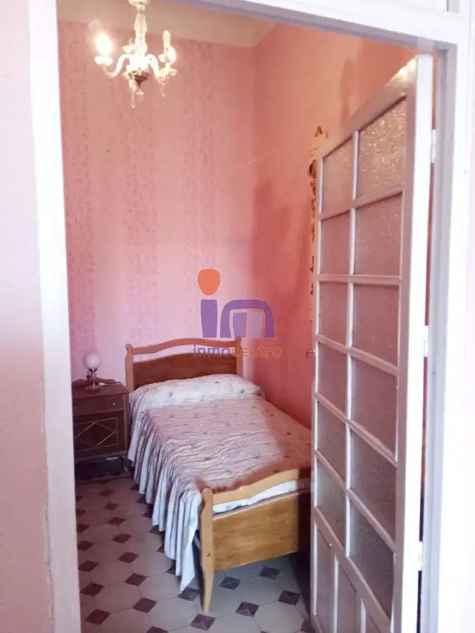 Maison à vendre à Santa Cruz de Mudela, imagen 19