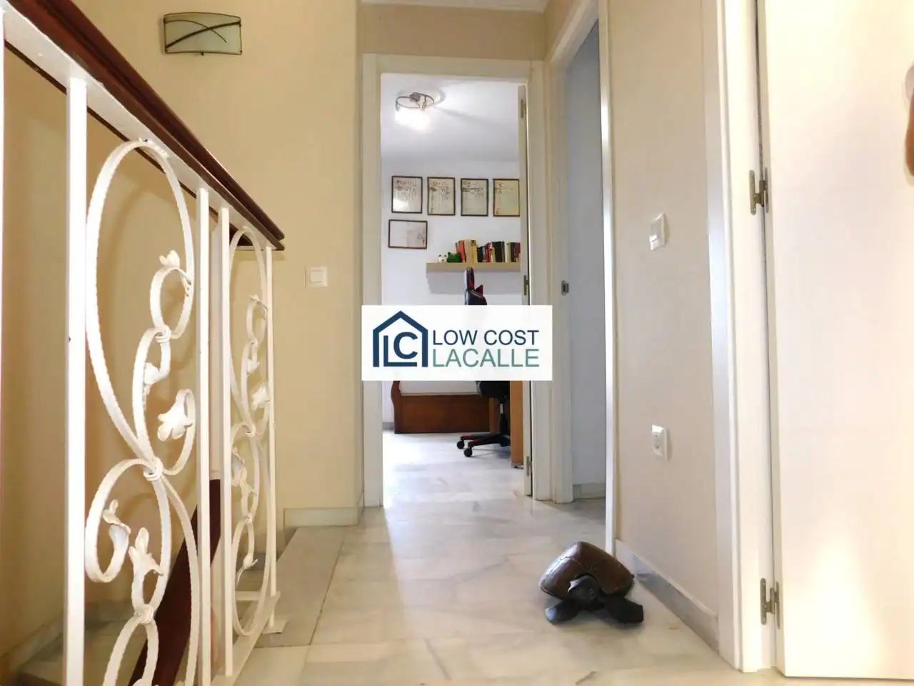 Houses for sale in Jerez de la Frontera  with Air Conditioner and Terrace