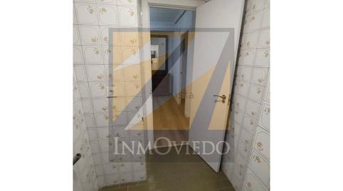 Photo 3 of Flat for rent in Calle Fuertes Acevedo, Buenavista, Oviedo