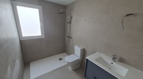 Foto 2 de Piso en venta en Calle Tomás de Iriarte, Tahiche, Las Palmas