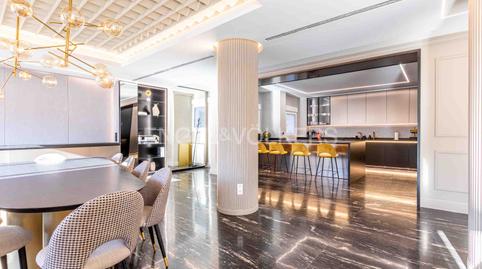 Foto 4 de Apartamento en venta en Av República Argentina, Triana Este, Sevilla