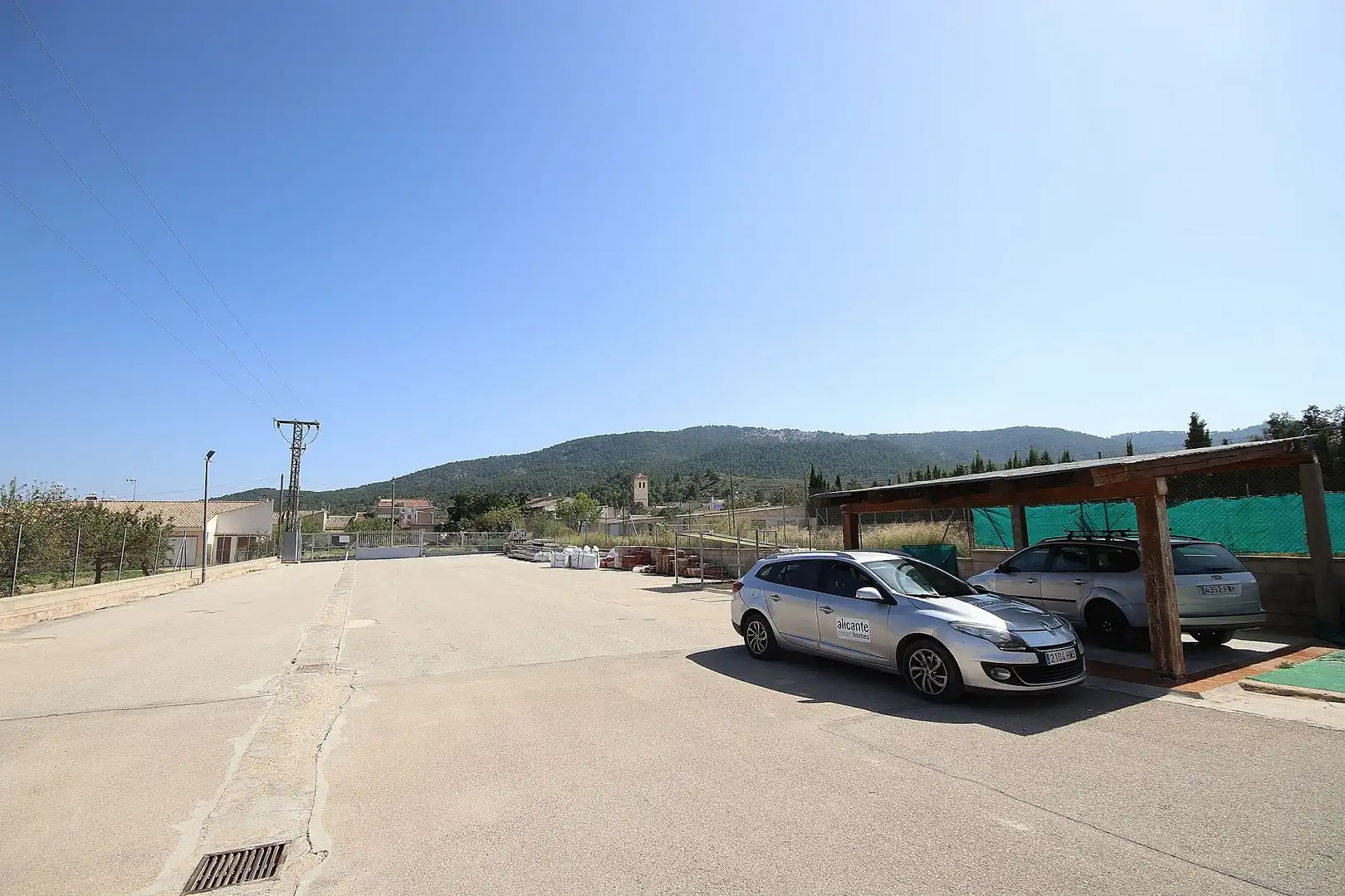 Villa à vendre à Monóvar  / Monòver, imagen 32