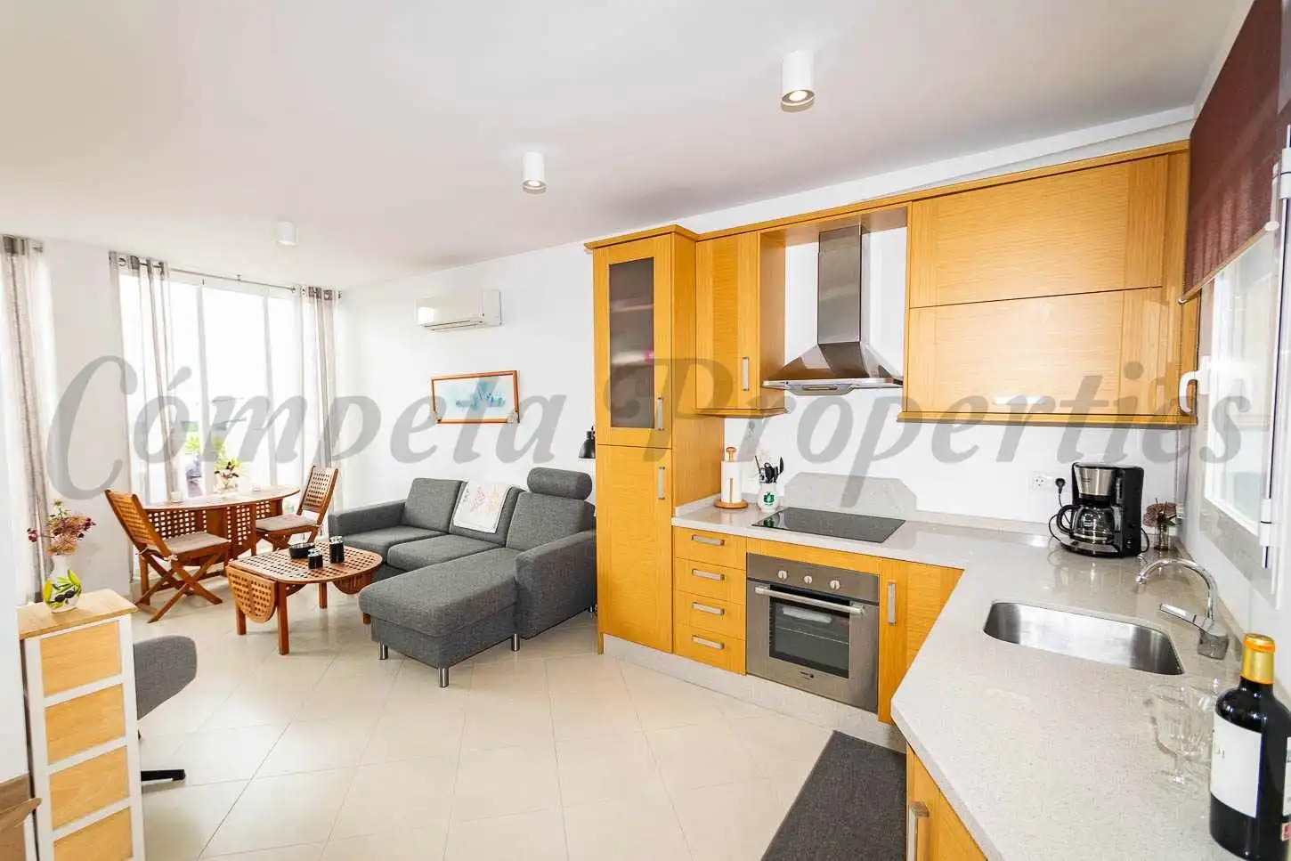 Maison à vendre à Torrox Pueblo, imagen 15