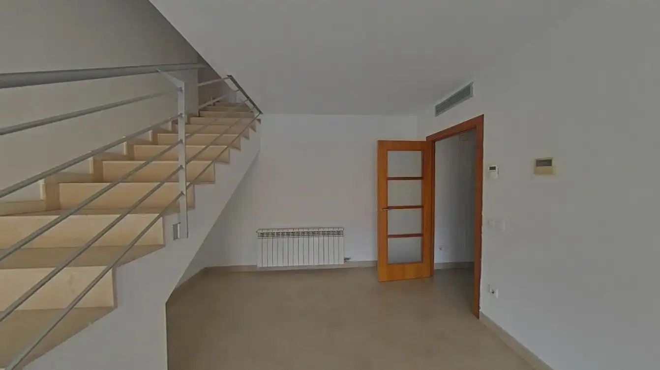 Maisonette mit Terrasse zum Verkauf in de Pierre Vilar, imagen 6