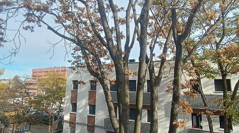 Foto 3 de Pis en venda a Aeropuerto, Madrid