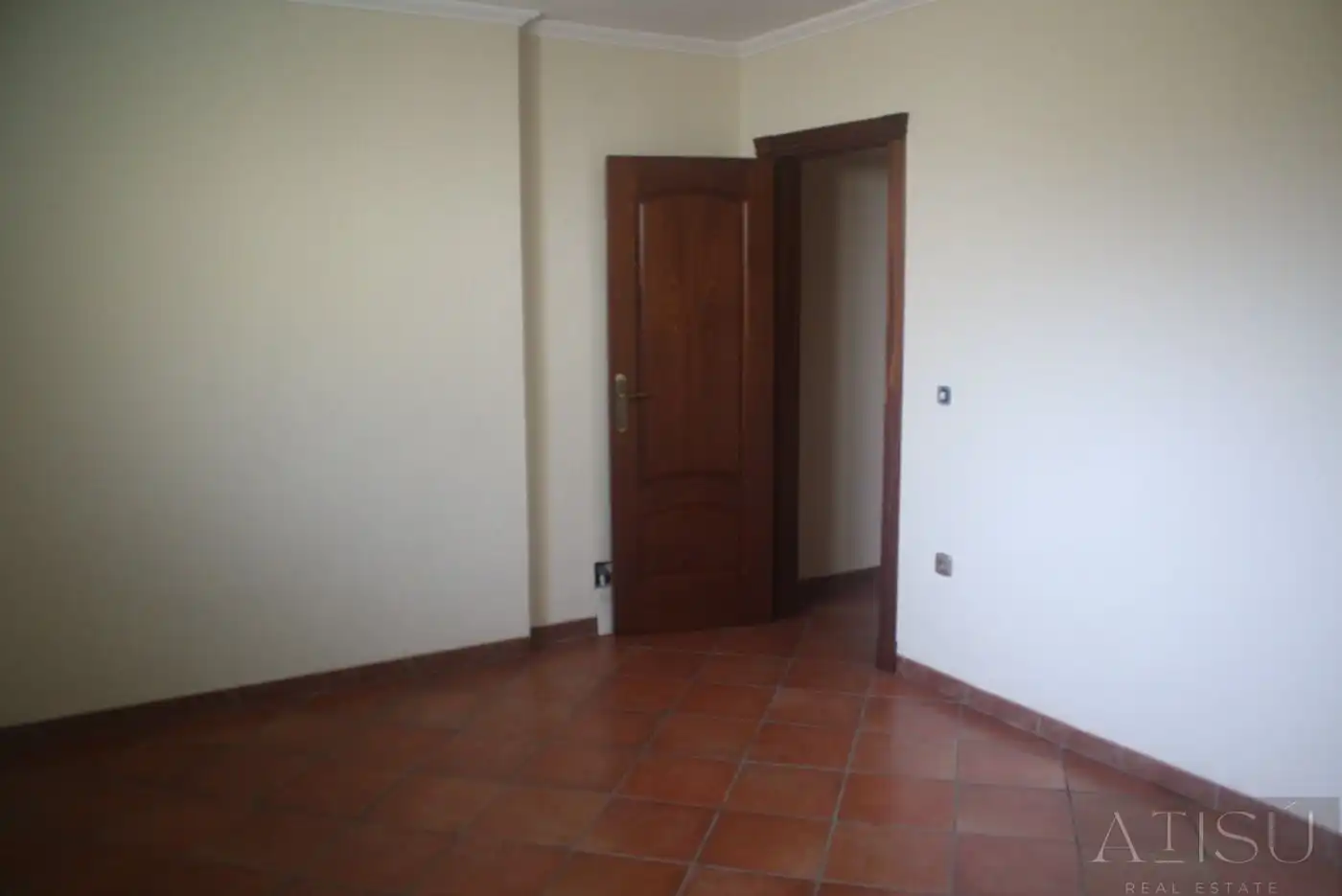 Villa avec piscine à vendre à Los Balcones - Los Altos, imagen 8