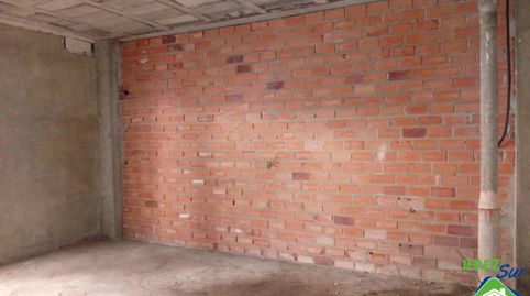 Photo 5 of Commercial properties for rent in Madre de Dios, Jerez de la Frontera