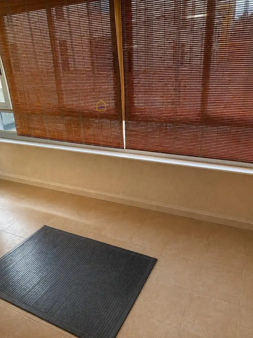 Apartament amb ascensor en venda a Lorca Ciudad, imagen 6
