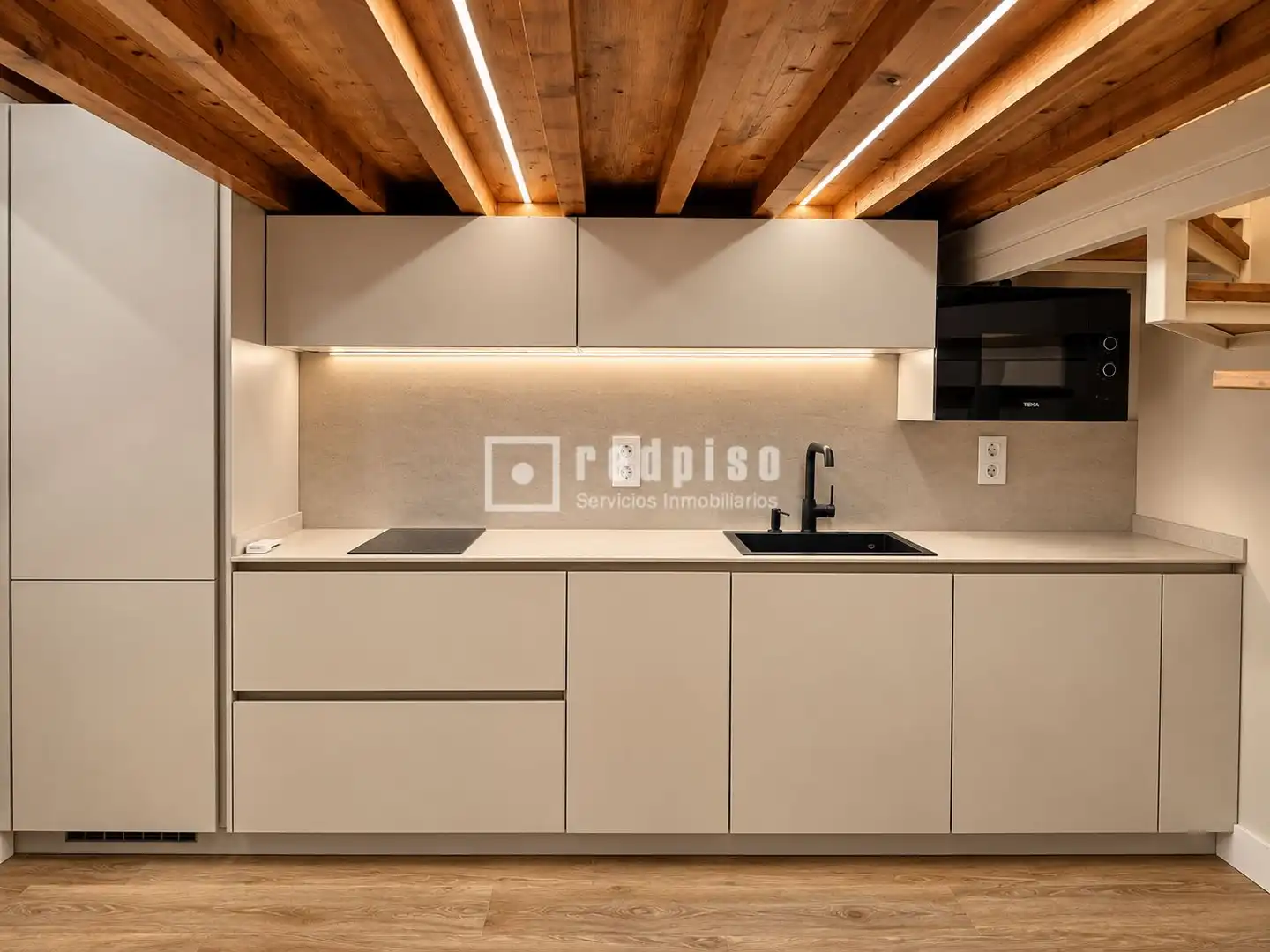 Loft in vendita a de San Vicente Ferrer, imagen 13