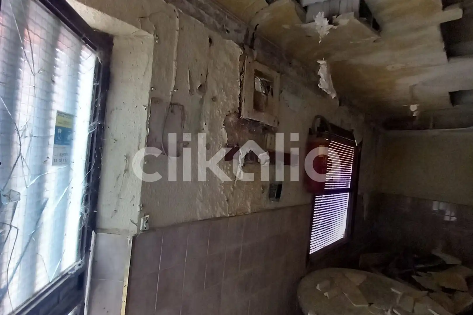 Houses for sale in Elda  with Terrace and Swimming Pool