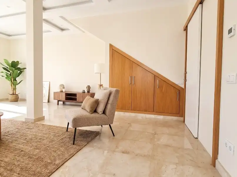 Villa mit Pool zum Verkauf in Calle Tomàs Breton 9, imagen 12