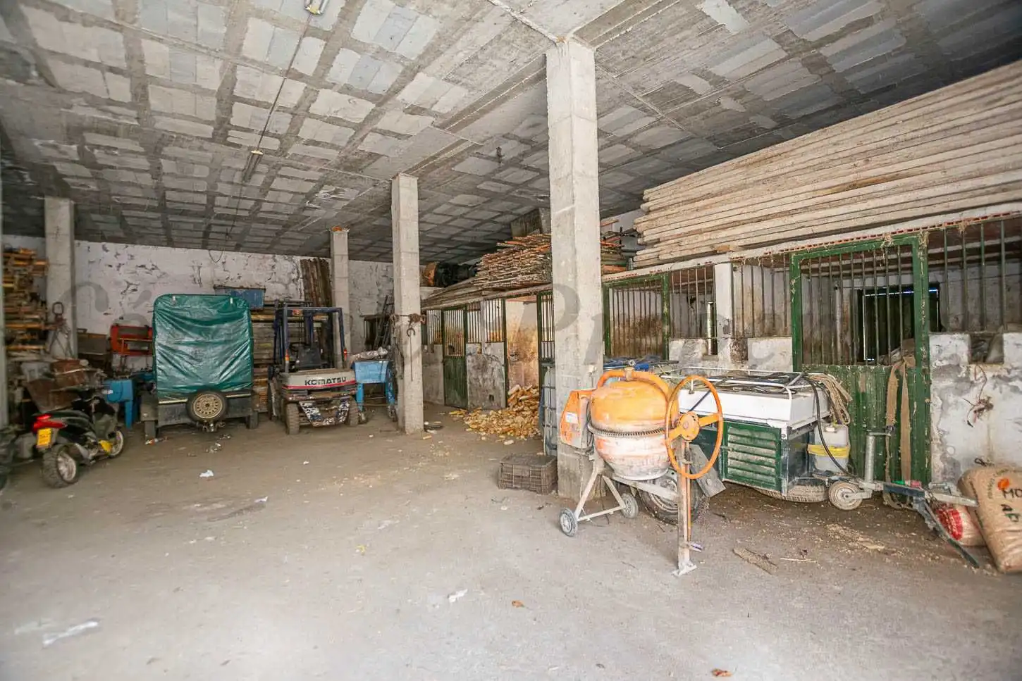 Casa in vendita a Árchez, imagen 8