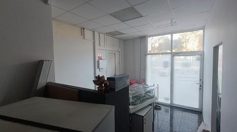 Photo 2 of Premises to rent in Pubilla Cases, L'Hospitalet de Llobregat