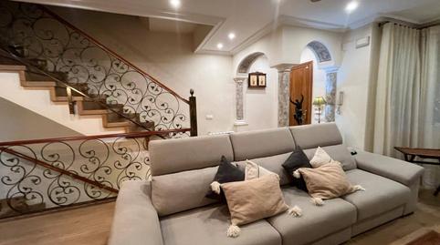 Foto 5 de Dúplex en venda a Calle de Los Montesinos, Ciutat Jardí - Torreta Verdí, Alicante