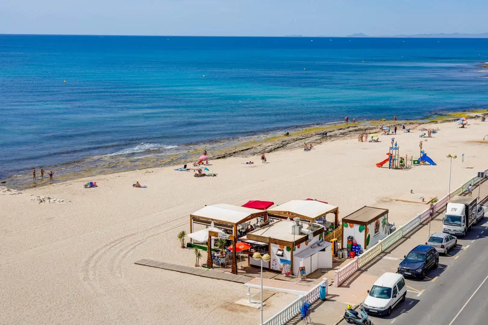 Apartment with lift for sale in Calle PEDRO LORCA, imagen 55