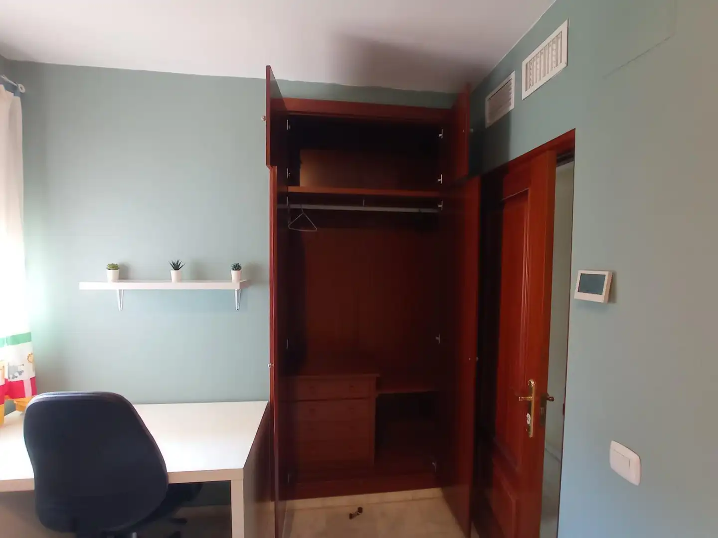 Flat with terrace for sale in Casines, imagen 31