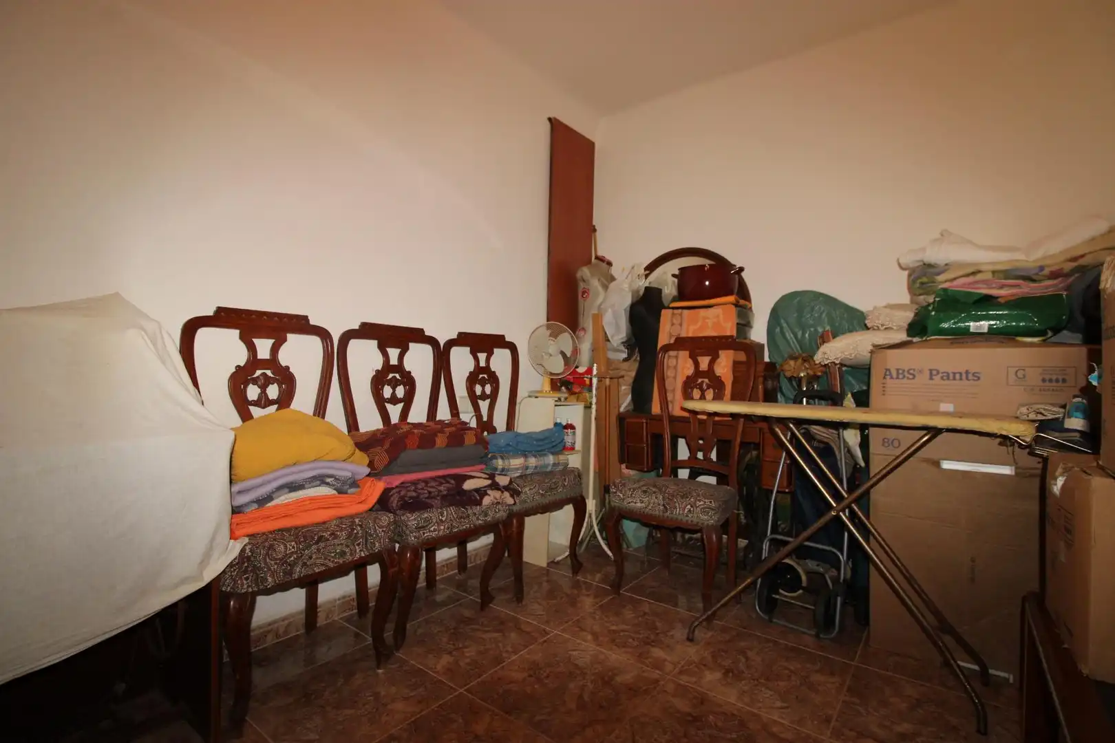 Houses for sale in Cartagena