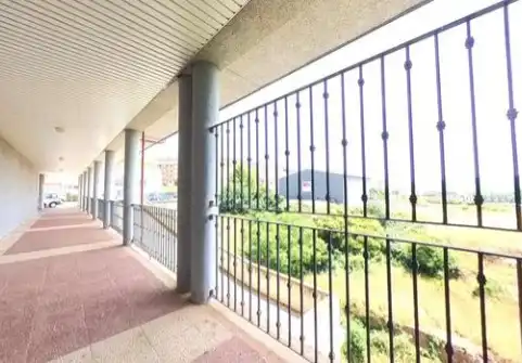 Business premises for sale in Avenida Diagonal, imagen 6
