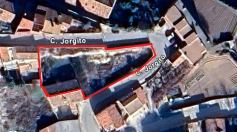 Foto 2 de Residencial en venda a Calle Jorgito, 7, El Pinar -  San León - Las Viñas, Teruel