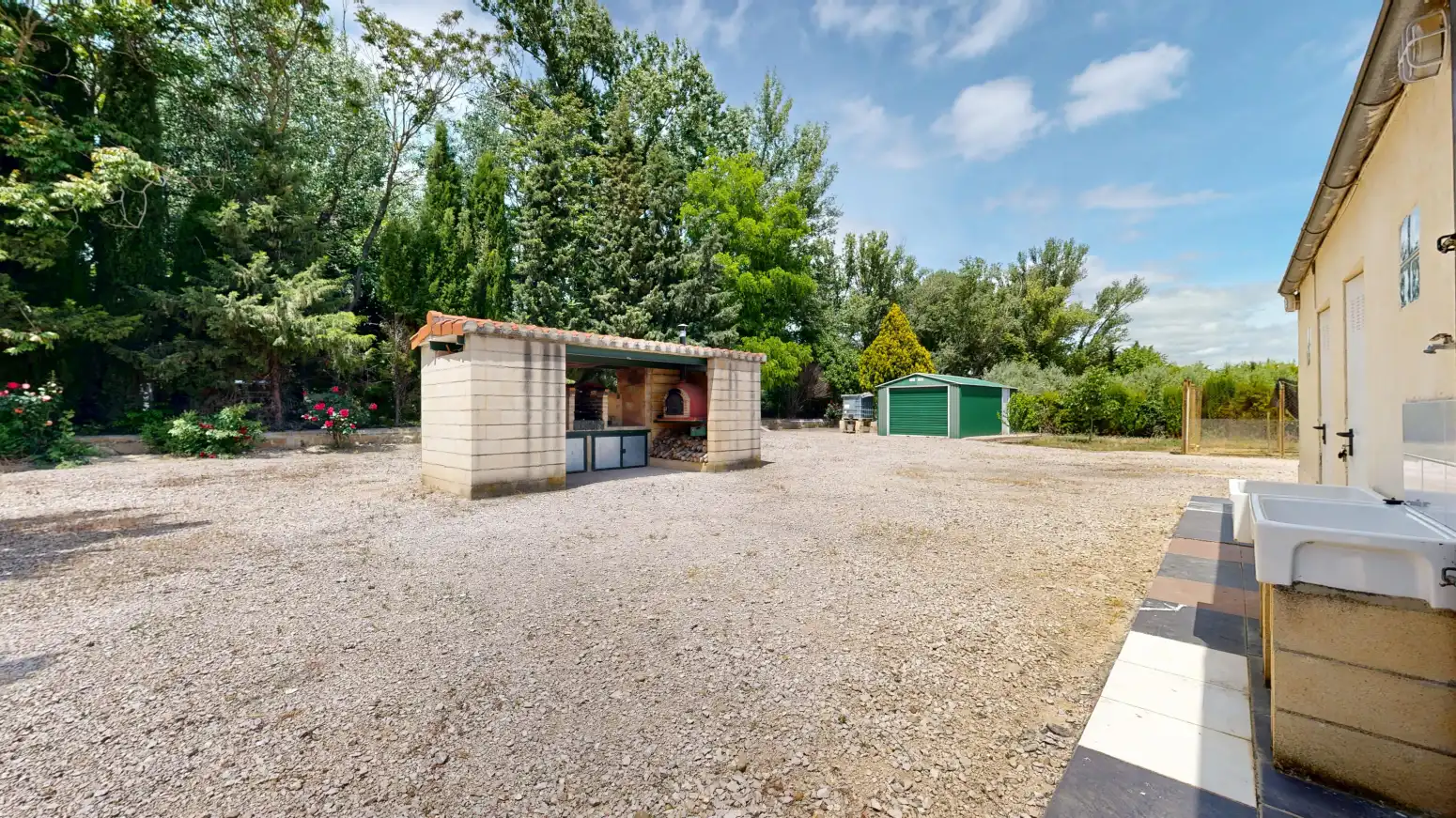Rural land for sale in Tafalla - PARAJE LA RECUEJA, imagen 52