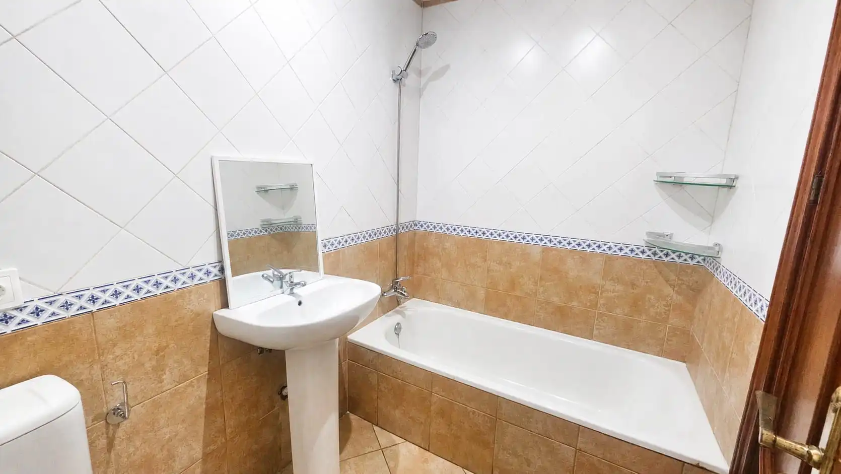 Appartement avec piscine à vendre à Candelaria - Playa La Viuda, imagen 4