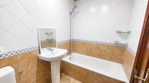 Foto 4 de Piso en venta en Candelaria - Playa La Viuda, Candelaria