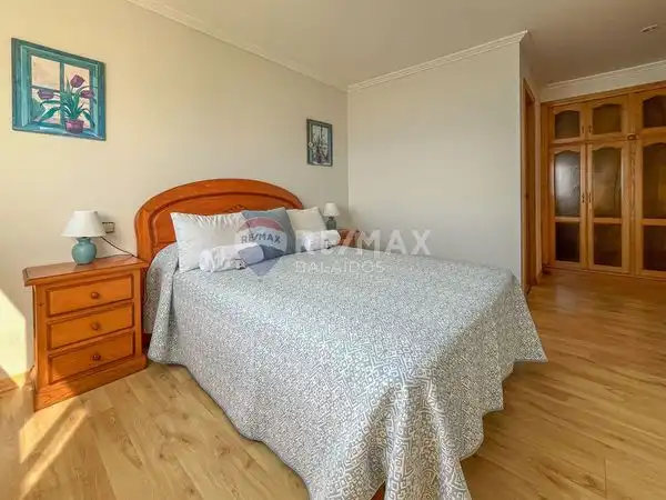 Maison avec terrasse à vendre à Rúa Illas Cíes, imagen 19