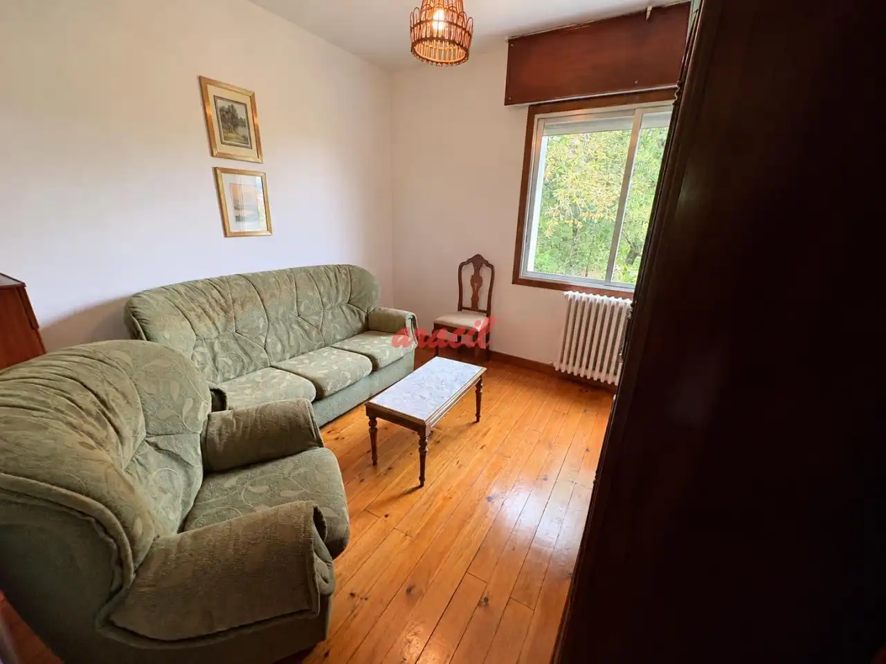Casa con jardín en venta en Barbadás, imagen 9