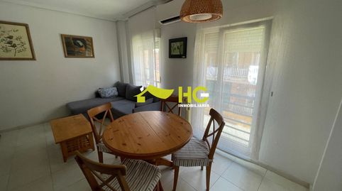 Foto 3 de Habitación en Centro, Villaviciosa de Odón