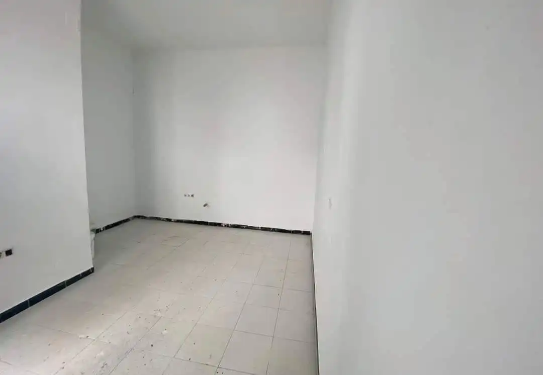 Gewerbefläche zum Verkauf in Écija, imagen 3