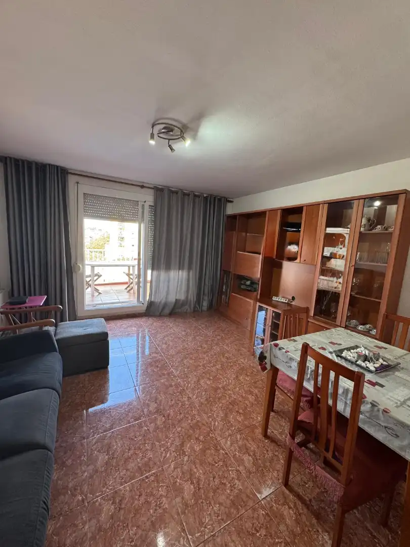 Attic for sale in Avinguda del Marquès de Mont-Roig, Gorg