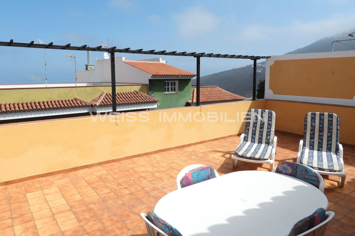 Casa o chalet en venta