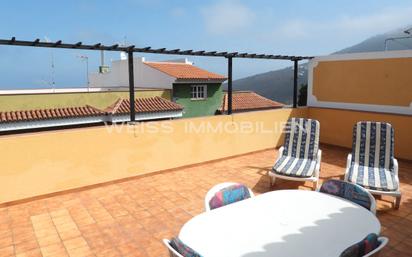 House or chalet for sale in El Bebedero - Pinolere - Aguamansa