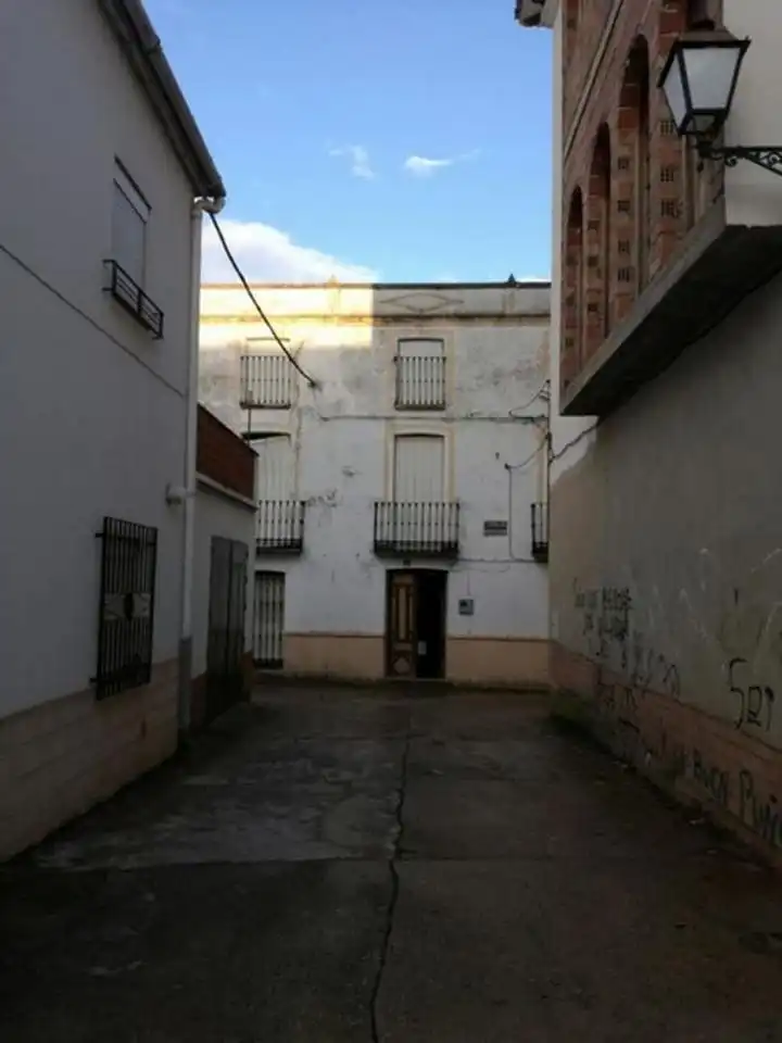 Casa in vendita a Goya, imagen 16