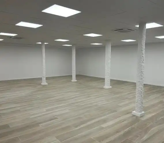 Local comercial de lloguer a Carrer de Villarroel 181, imagen 2