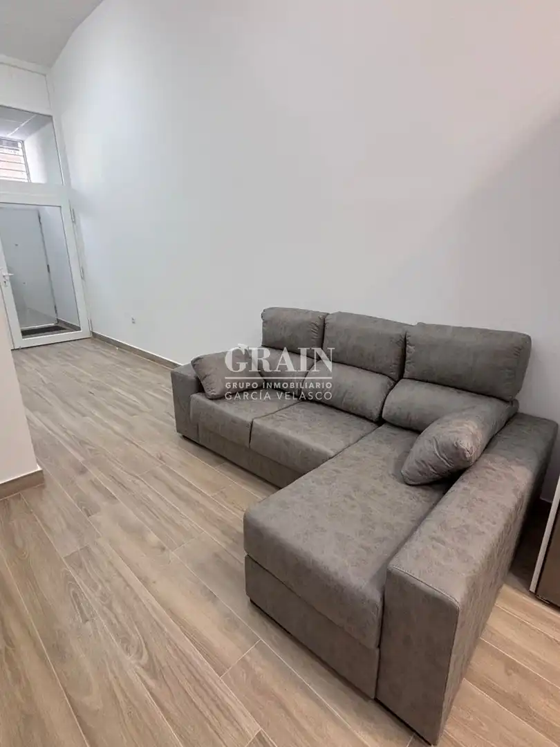Piso con ascensor en venta en Carretas - Pajarita, imagen 6