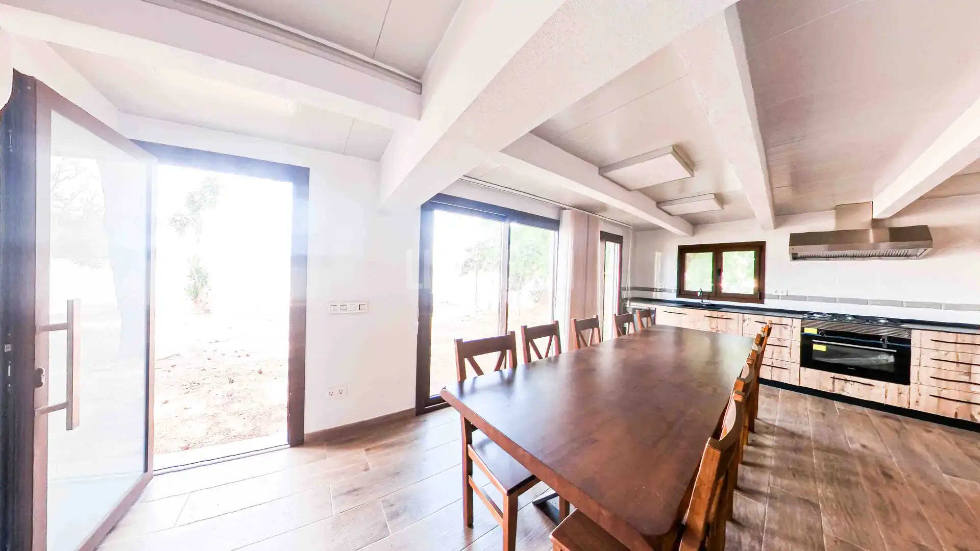 Casa o xalet en venda a Masdenverge