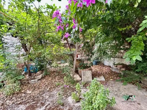 Casa en venta en Baeza, imagen 16