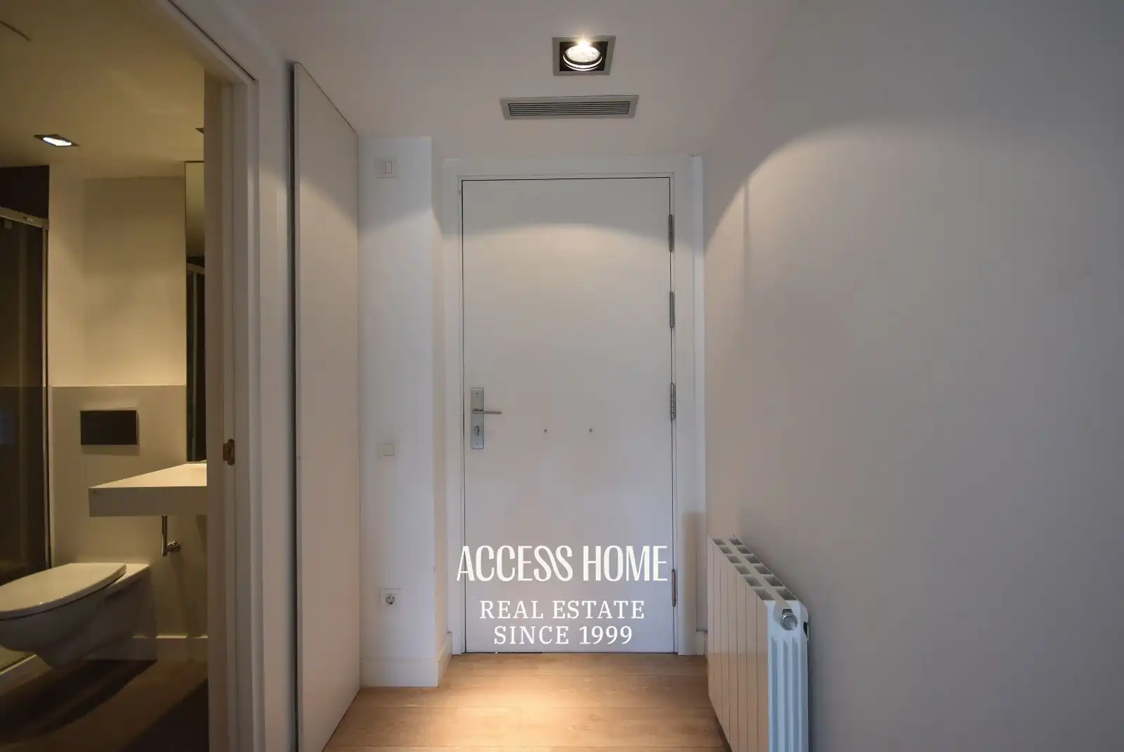Flat for sale in Alella, Barcelona