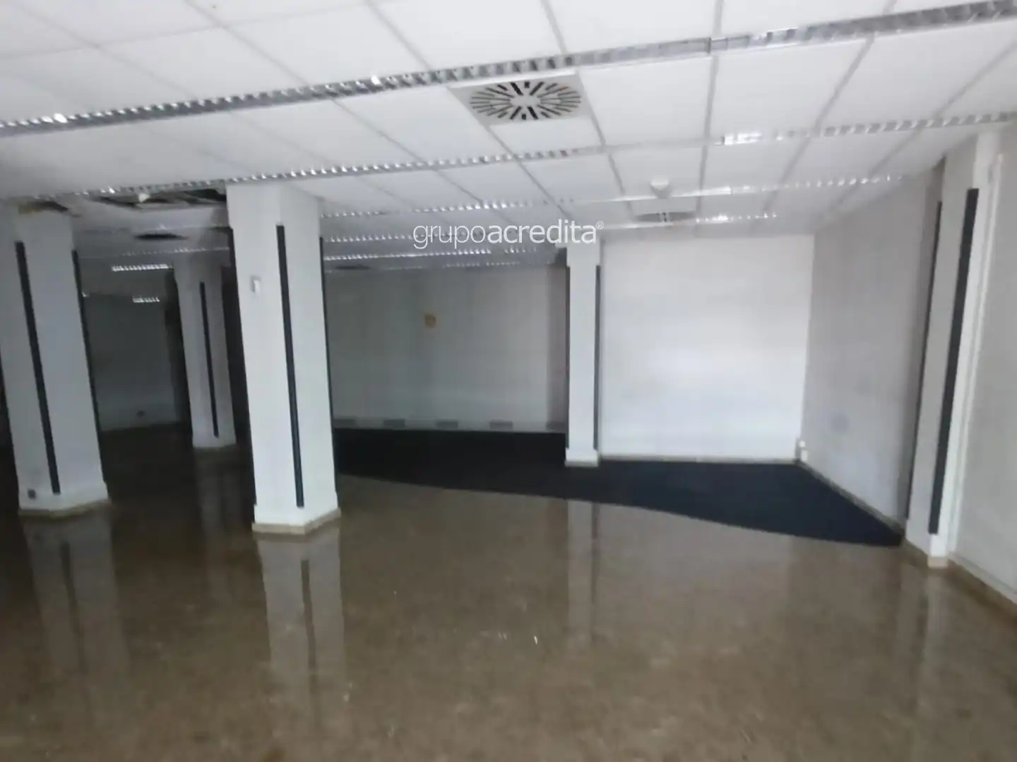 Local en venta en Vigo 