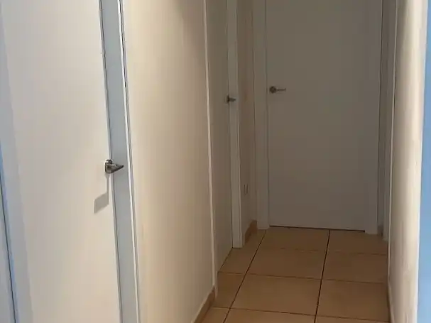 Appartement compact avec piscine à louer à Calle cantarrana 1, imagen 3