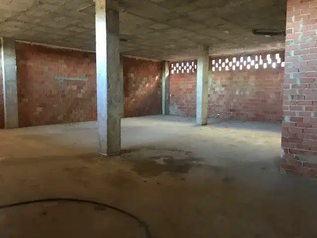 Local commercial à vendre à Pedanías Oeste, imagen 4