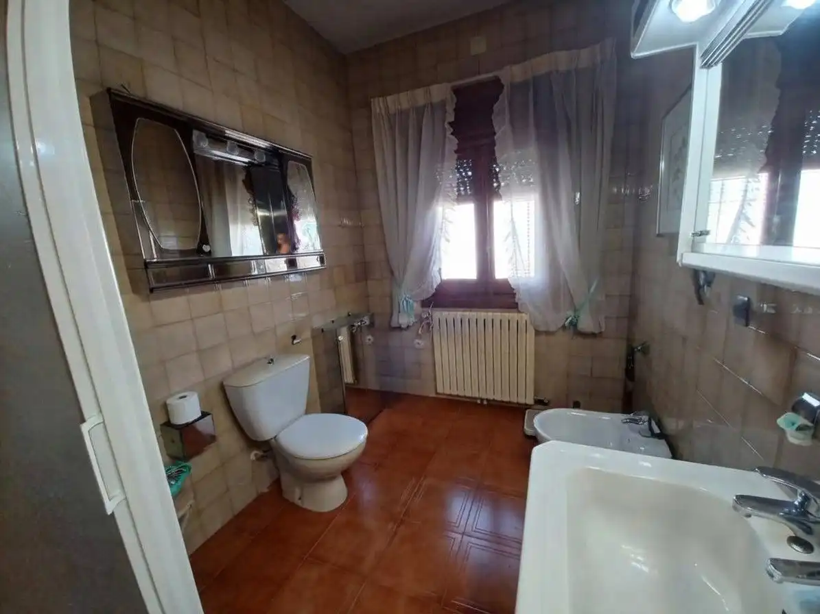 House with garden for sale in El Pedernoso, imagen 20