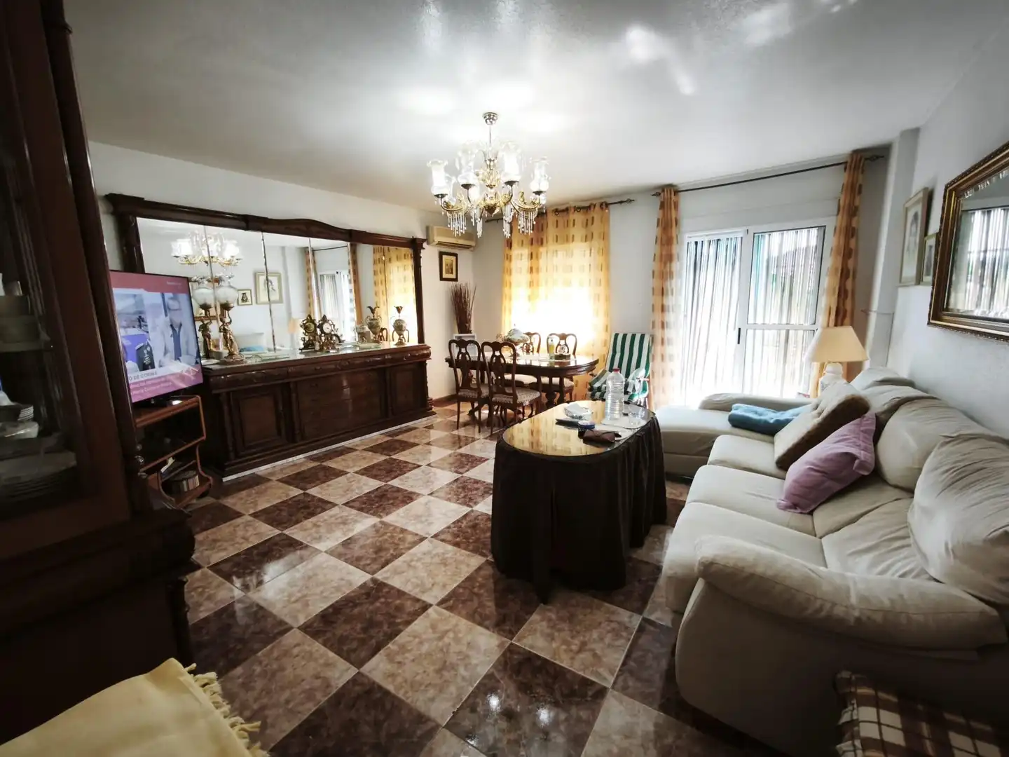 Vivienda en venta en Mula, imagen 9