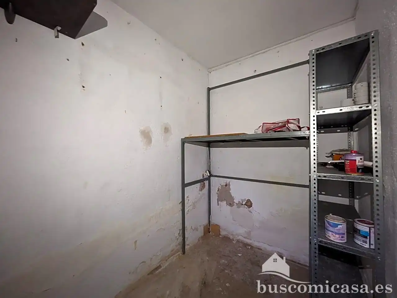 Local comercial en venda a Menéndez Pelayo, imagen 11