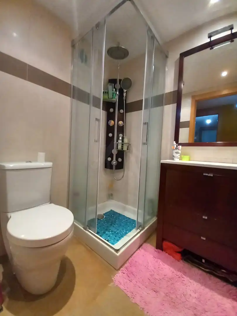 Flat for sale in Logroño - CL AUSTRIA, Portillejo - Valdegastea